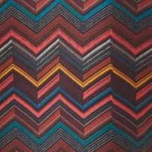 multi chevron
