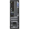 Refurbished: Dell Optiplex 5040 SFF Intel Core i5-6500 3.2GHz 8GB 256GB DVD W10P - Manufacturer Refurbished - 4 of 4