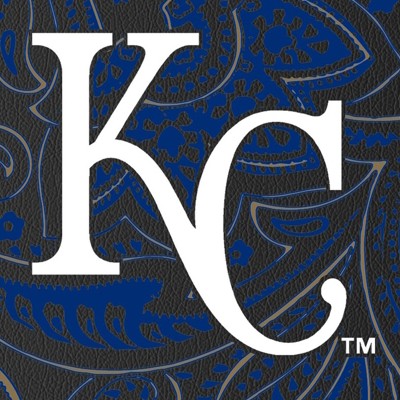kansas city royals
