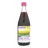Kedem Organic Grape Juice - Case of 12/22 fz - 2 of 4