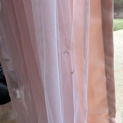 Guest review image 1 of 1, zoom in