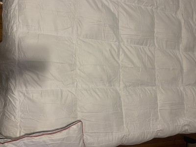 Guest review image 3 of 3, zoom in