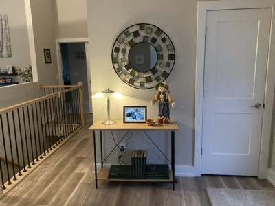 Guest review image 2 of 2, zoom in