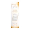 Lumene Valo Radiance Flash Day Fluid Cream with Vitamin C - 1.7 fl oz - 4 of 4