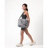 7AM Enfant Capri EveryDay Puffer Crossbody Bag - 4 of 4