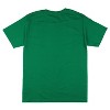 Seven Times Six Elf T-Shirt Men's Buddy Does Someone Need a Hug Ugly Sweater Tee - 4 of 4