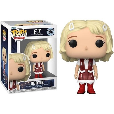 Harley quinn cheap doll target