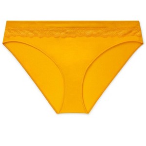 Adore Me Women's Andrelisa Bikini Panty - 1 of 1
