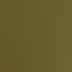 vintage olive