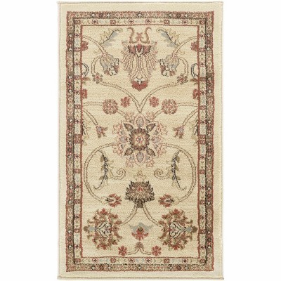 Hauteloom Bajadero Area Rug