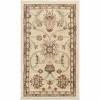 Hauteloom Bajadero Area Rug - 4 of 4