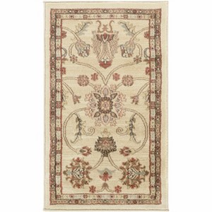 Hauteloom Bajadero Area Rug - 1 of 4