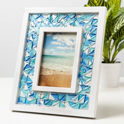 Mod Podge Gloss White Multi-Purpose Decoupage Glue, 8 oz