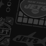 new york jets