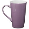 Pavilion Gift Company - Best Mom - 18 oz Latte Cup - Drinkware - 3 of 4