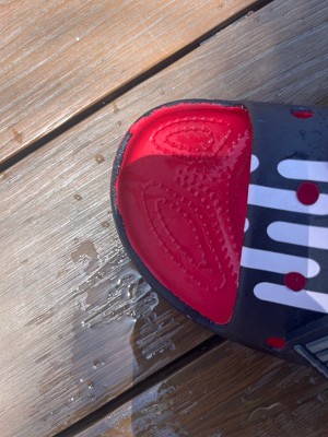 Guest review image 1 of 1, zoom in