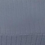 1 blue 1 camel