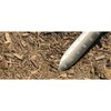 Stainless Steel Hori Garden Tool - Ultimate Innovations - 2 of 4