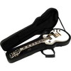 SKB 1SKB-SC56 Soft Case for Single-Cutaway Electric Guitars - 4 of 4