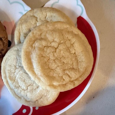 Guest review image 2 of 3, zoom in