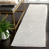 Whisper WHS552 Power Loomed Indoor Rugs - Safavieh - 2 of 4