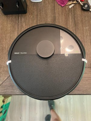 Guest review image 1 of 5, zoom in