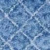 light blue/dark blue