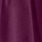 dark berry