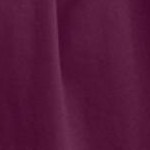 dark berry