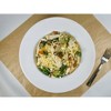 Taylor Farms Mediterranean Pasta with Chicken - 27oz - 3 of 4