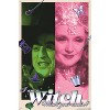 Trends International The Wizard Of Oz - I Am A Witch Unframed Wall Poster Prints - 4 of 4
