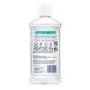 T.N. Dickinson's Witch Hazel Alcohol-Free Moisturizing Astringent Liquid - 16 fl oz - 3 of 4