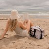 Jadyn 31L Lola Duffel Bag - 2 of 4