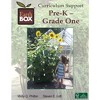 Earthbox Early Learning Site Pack - 2 of 3