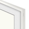 Samsung 75" The Frame Customizable Bezel - image 2 of 4