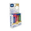 Vaseline Lip Therapy Stick Set - 0.16oz - 4 of 4