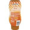 Smucker's Sundae Syrup Caramel Flavored Syrup - 20oz - 2 of 4
