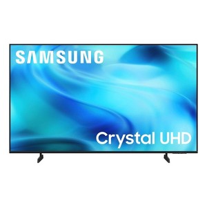 Samsung 43