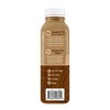 Koia Cocao Bean Plant-Based Protein Shake - 12 fl oz - 2 of 4
