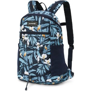 Dakine Wndr Pack 18L - One Size - 1 of 2