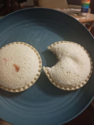 Guest review image 1 of 1, zoom in