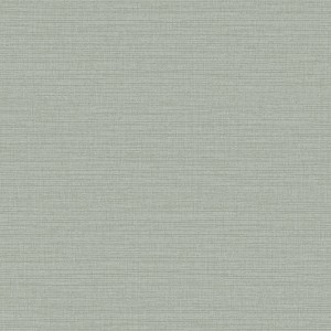 Veer Decor Horizontal Stria Texture Wallpaper - 1 of 1