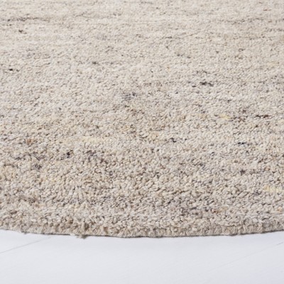 Imagen de producto 4