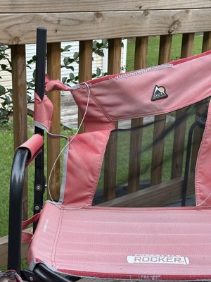 Guest review image 2 of 2, zoom in