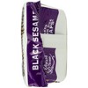 Edward & Sons Black Sesame Brown Rice Snaps - Case of 12/3.5 oz - 4 of 4