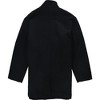 Calvin Klein Mens Modern Fit Coat - 2 of 2