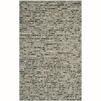 Bohemian BOH525 Hand Woven Area Rug  - Safavieh