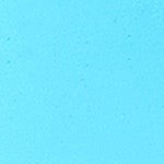 2 inch blue foam+ 2 inch pillow top