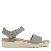 Dr. Scholl's Women's Time Off Sky Sandal - 3 of 4