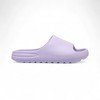 Aeropostale Youth Cloud Slide Sandals – Ultra-Soft EVA Cushion, Lightweight Slip-On Pool & Shower Slides for Boys & Girls - 4 of 4
